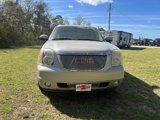 Used 2007 GMC Yukon Denali image 3