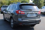 Used 2019 Subaru Ascent Touring w/ Popular Package #2 image 5