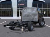 New 2025 GMC Savana 3500 w/ Power Convenience Package image 4