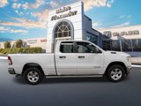 Used 2023 RAM 1500 Big Horn w/ Trailer Tow Group image 2
