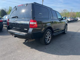 Used 2015 Ford Expedition XLT w/ Equipment Group 202A image 6