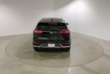 Used 2019 Kia Niro EX image 4
