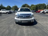 Used 2014 Ford F150 XLT w/ XLT Chrome Package image 3
