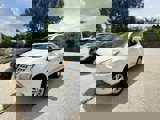 Used 2013 Nissan Rogue SV w/ Premium Pkg image 4