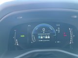 New 2025 Toyota Camry LE image 6
