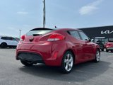 Used 2013 Hyundai Veloster image 3