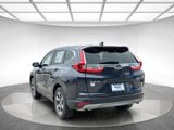 Certified 2019 Honda CR-V EX image 3