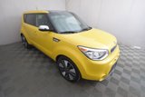 Used 2015 Kia Soul ! w/ Sun & Sound Package image 3