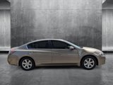Used 2008 Nissan Altima 2.5 SL w/ SL Pkg image 4