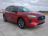 Used 2024 Ford Escape ST-Line image 2