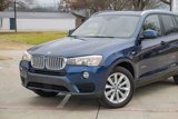 Used 2016 BMW X3 xDrive28i w/ Premium Package image 6