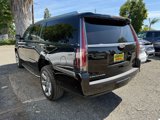 Used 2019 Cadillac Escalade ESV Luxury image 3