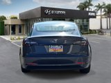 Used 2019 Tesla Model 3 Standard Range Plus image 4