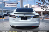 Used 2014 Tesla Model S P85 image 6