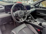 Certified 2022 Kia K5 GT-Line image 3
