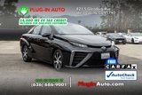 Used 2019 Toyota Mirai image 3