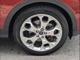 Used 2015 Ford Escape Titanium w/ Equipment Group 301A image 5
