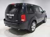 Used 2015 Honda Pilot EX-L image 2