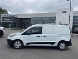 Used 2020 Ford Transit Connect XL image 2