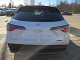 New 2025 Honda HR-V Sport image 4