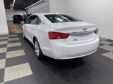 Used 2019 Chevrolet Impala LT image 2