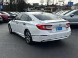 Used 2019 Honda Accord EX-L image 3