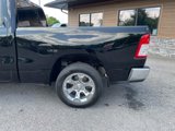 Used 2020 RAM 1500 Big Horn image 4