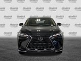 New 2025 Lexus NX 250 FWD w/ Premium Package image 5