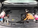 Used 2023 Kia Niro EX image 5