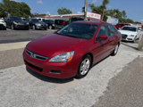 Used 2007 Honda Accord SE image 3