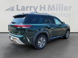 Used 2022 Nissan Pathfinder SL image 5
