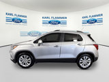 Used 2019 Chevrolet Trax Premier image 5