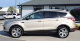 Used 2017 Ford Escape Titanium w/ Equipment Group 301A image 2