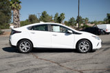 Used 2018 Chevrolet Volt Premier w/ Driver Confidence Package image 3