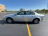 Used 2006 Buick Lucerne CXL w/ Luxury Package image 3
