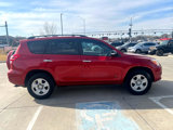 Used 2012 Toyota RAV4 4WD image 5