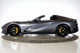 Certified 2021 Ferrari 812 GTS image 3