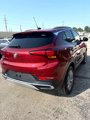 Used 2023 Buick Encore GX Essence w/ Experience Buick Package image 6