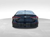 Used 2022 Honda Civic EX image 4