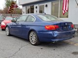 Used 2010 BMW 328i xDrive Coupe image 5