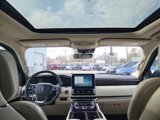 Used 2019 Lincoln Navigator Reserve image 5