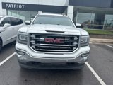 Used 2016 GMC Sierra 1500 SLT image 2