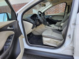 Used 2012 Ford Focus SE image 5