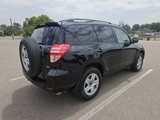 Used 2011 Toyota RAV4 4WD w/ Base L4 Extra Value Pkg image 5
