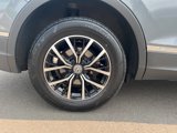 Used 2021 Volkswagen Tiguan S image 6