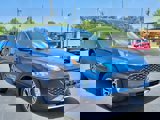 Used 2022 Ford Escape SEL image 2