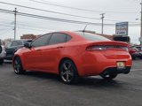Used 2016 Dodge Dart GT w/ Sun/Sound Group image 5