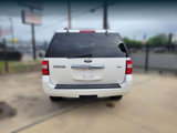 Used 2012 Ford Expedition Limited image 6