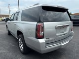 Used 2015 GMC Yukon XL Denali w/ Premium Package image 5