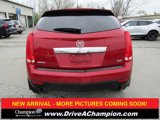 Used 2015 Cadillac SRX Performance w/ Driver Awareness Package image 5